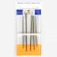 Darning needles 14-18