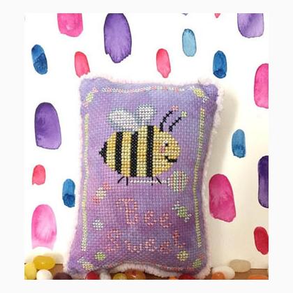 Bee Sweet
