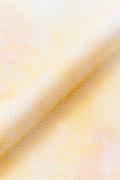 14ct Printed Aida Fabric - Sandstorm 38X46CM