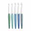 Crochet hook for wool set, prym.ergonomics  7-12mm