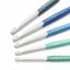 Crochet hook for wool set, prym.ergonomics  7-12mm
