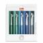 Crochet hook for wool set, prym.ergonomics  7-12mm