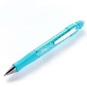 Cartridge pencil, Prym Love, with 2 leads - Mint