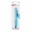 Cartridge pencil, Prym Love, with 2 leads - Mint