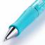 Cartridge pencil, Prym Love, with 2 leads - Mint