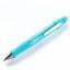 Cartridge pencil, Prym Love, with 2 leads - Mint