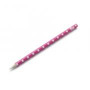 Marking pencil Prym Love - Pink