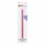 Marking pencil Prym Love - Pink