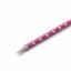 Marking pencil Prym Love - Pink