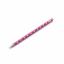 Marking pencil Prym Love - Pink