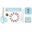 Starter set Sewing Prym Love