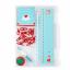 Starter set Sewing Prym Love