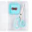 Starter set Sewing Prym Love