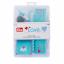 Starter set Sewing Prym Love