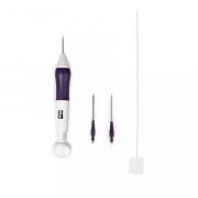 Punch Needle
