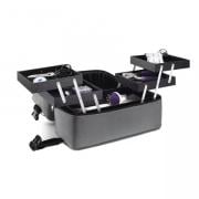Sewing case Deluxe L