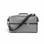 Sewing case Deluxe L