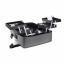 Sewing case Deluxe L