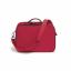 Sewing case Deluxe S
