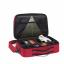 Sewing case Deluxe S