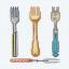 Cuttery