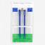 Plastic Needles