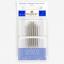 Chenille needles 18-22