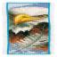 Bookmark - Eagle & Owl (2)