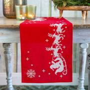 Runner - Sleigh
