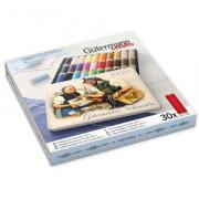 Nostalgie Box Sew-all Thread 1930