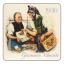 Nostalgie Box Sew-all Thread 1930