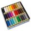 Nostalgie Box Sew-all Thread 1930