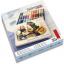 Nostalgie Box Sew-all Thread 1930