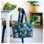Couture maison durable