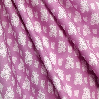 Paisley N22 50x48cm.