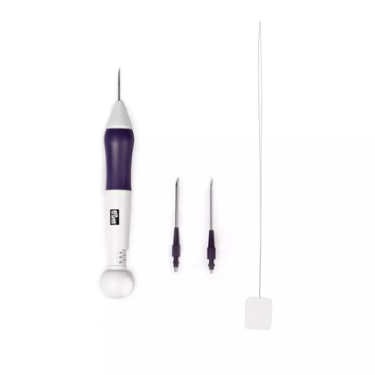 Punch Needle