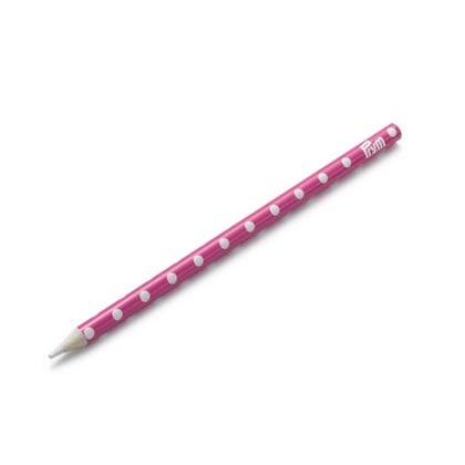 Marking pencil Prym Love - Pink