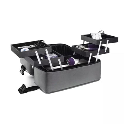 Sewing case Deluxe L