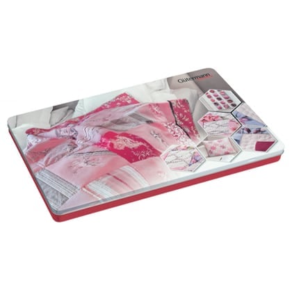 Creative Cotton Box