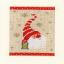 Greeting Cards: Christmas Gnomes