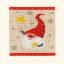 Greeting Cards: Christmas Gnomes