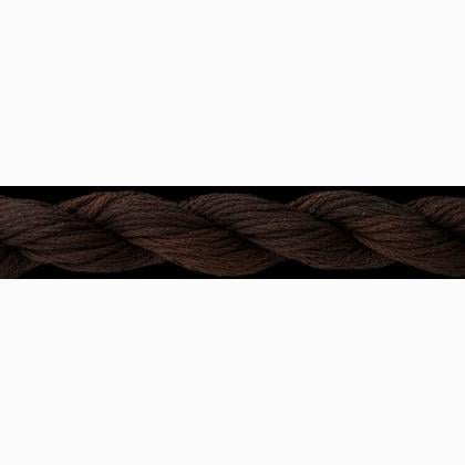 ThreadworX Mouliné - 10370 - Double Fudge