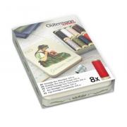 Nostalgie Box Sew-all Thread 1925