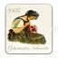 Nostalgie Box Sew-all Thread 1925