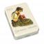 Nostalgie Box Sew-all Thread 1925