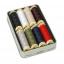 Nostalgie Box Sew-all Thread 1925