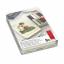 Nostalgie Box Sew-all Thread 1925