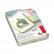 Nostalgie Box Sew-all Thread 1927