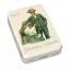 Nostalgie Box Sew-all Thread 1927