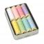 Nostalgie Box Sew-all Thread 1927